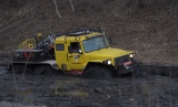 СТМ-399662 — 4 места, 1860 кг