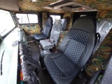 СТМ-1993.50 Тюнинг