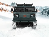 CTM-1993.57 с КМУ