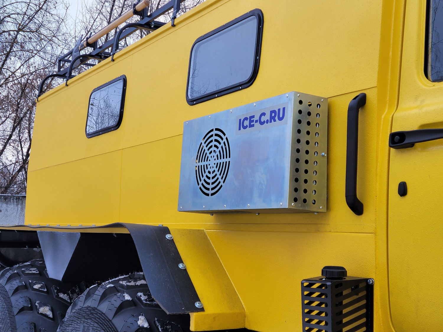 СТМ-39963 с винтом