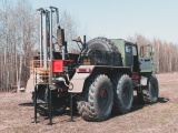 СТМ-39965 УБШМ-1-20