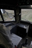 СТМ-3993 БП МЧС