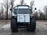 СТМ-3993 БП для охоты и рыбалки