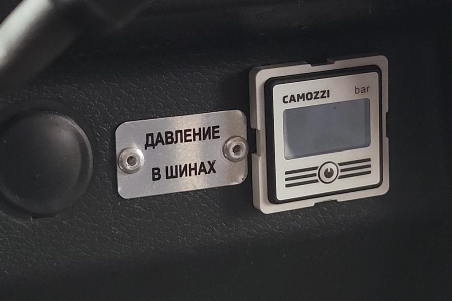 СТМ-39963 с винтом