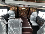 CTM-1993.57 с КМУ