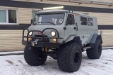 СТМ-39933 для охоты
