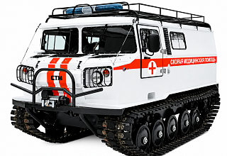 Для спецслужб