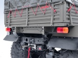 СТМ-39932 для охоты