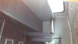 СТМ-7087 УБГМ-1М