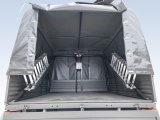 СТМ-39932 для охоты