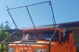 СТМ-1993.56 УБГМ-1М