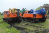 СТМ-1993.56 УБГМ-1М