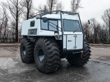 СТМ-3993 БП для охоты и рыбалки