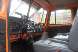 СТМ-1993.56 УБГМ-1М