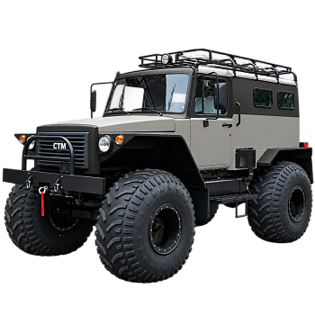 СТМ-39931 Экстрим