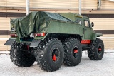 СТМ-399662 СБГ-ПМ-03