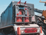 СТМ-39965 УБШМ-1-20