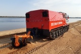 СТМ-1993.50 Тюнинг