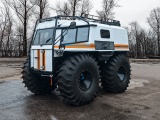 СТМ-3993 БП МЧС