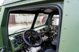 СТМ-399662 — 4 места, 1860 кг