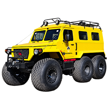 СТМ-399613 Роснефть