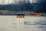 СТМ-1993.52 — Пассажирский, 15 мест, 2 спальных