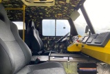 СТМ-3993 — 6 мест, 600 кг