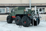 СТМ-399662 СБГ-ПМ-03