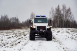 СТМ-399613 МЧС