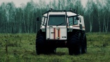 СТМ-3993 БП для охоты и рыбалки