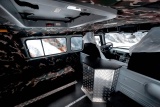 СТМ-39933 для охоты