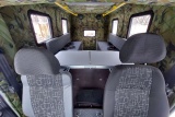 СТМ-39963 Башнефть