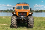 СТМ-399363 — 8 мест, 1150 кг
