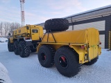 СТМ-39963 с винтом