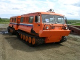 ТТМ-4902 Тех.помощь