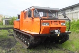 СТМ-1993.56 УБГМ-1М