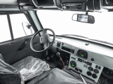 СТМ-39933 «Автобус» — 8 мест, 1410 кг